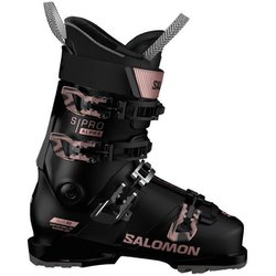 サロモンSALOMON S/PRO ALPHA 90 W GW / 23-24 L47640000_74cc6e0e6a1dbc29ae0d