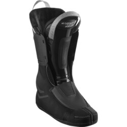 SALOMON XLAB+ 110 24/24.5cm スキーブーツ ヨドバシ.com - サロモン SALOMON X LAB 110 L35457600 WHITE