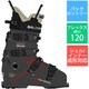 SHIFT PRO 120 AT GW L47640200 Beluga,Andorra,Humus 26-26.5cm [24-25 モデル バックカントリーブーツ]