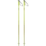 POLAR L47631000 Neon yellow 105cm 2本セット [スキー ストック]