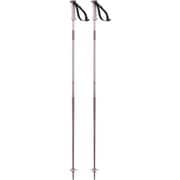 POLAR L47631100 Heavenly pink 110cm 2本セット [スキー ストック]