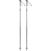 POLAR L47631200 Grey violet 105cm 2本セット [スキー ストック]