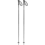 POLAR ACCESS L47631300 Black 110cm 2本セット [スキー ストック]