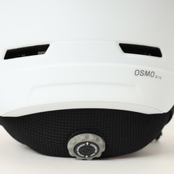 ヨドバシ.com - サロモン SALOMON OSMO PRO SIGMA PHOTO