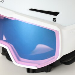 ヨドバシ.com - サロモン SALOMON OSMO PRO SIGMA PHOTO ヨドバシ.com - サロモン SALOMON OSMO PRO SIGMA PHOTO