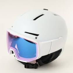 ヨドバシ.com - サロモン SALOMON OSMO PRO SIGMA PHOTO