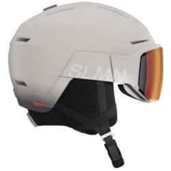 ヨドバシ.com - サロモン SALOMON OSMO PRO SIGMA PHOTO