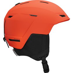 PIONEER LT L47610800 Cherry Tomato Lサイズ(59-62cm) [スキー スノーボード ヘルメット]
