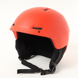 楽天市場】早期予約 SALOMON サロモン ORKA VISOR バイザー付き