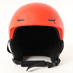 ヨドバシ.com - サロモン SALOMON PIONEER LT L47610800 Cherry