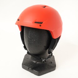 ヨドバシ.com - サロモン SALOMON PIONEER LT L47610800 Cherry