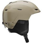 ICON LT PRO L47611000 Light Bronze Sサイズ(53-56cm) [スキー スノーボード ヘルメット レディース]