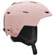 ICON LT L47611100 Heavenly Pink Sサイズ(53-56cm) [スキー スノーボード ヘルメット レディース]