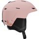ICON LT L47611100 Heavenly Pink Mサイズ(56-59cm) [スキー スノーボード ヘルメット レディース]