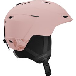 ICON LT レディース スキー スノーボード ヘルメット Heavenly Pink Mサイズ（56-59cm） L47611100