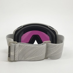 ヨドバシ.com - サロモン SALOMON RADIUM PRIME SIGMA +1LENS ヨドバシ.com - サロモン SALOMON RADIUM PRIME SIGMA +1LENS