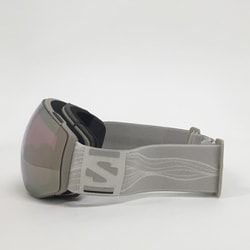 ヨドバシ.com - サロモン SALOMON RADIUM PRIME SIGMA +1LENS