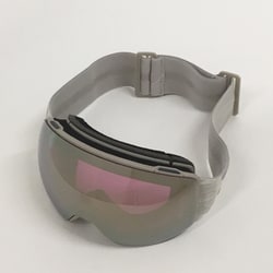 ヨドバシ.com - サロモン SALOMON RADIUM PRIME SIGMA +1LENS
