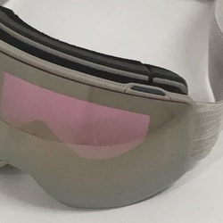 【新品未使用】SALOMON ゴーグル RADIUM PRIME SIGMA 黒 ヨドバシ.com - サロモン SALOMON RADIUM PRIME SIGMA +1LENS
