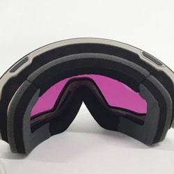ヨドバシ.com - サロモン SALOMON RADIUM PRIME SIGMA +1LENS
