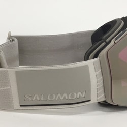 ヨドバシ.com - サロモン SALOMON RADIUM PRIME SIGMA +1LENS