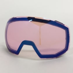 ヨドバシ.com - サロモン SALOMON RADIUM PRIME SIGMA +1LENS ヨドバシ.com - サロモン SALOMON RADIUM PRIME SIGMA +1LENS