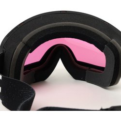 ヨドバシ.com - サロモン SALOMON SENTRY PRO SIGMA L47636500