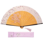 1L09001012 [中島千波夜桜ペンテセット 灰桜]