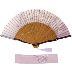 適切な価格 ヨドバシ.com 桜プリントセット [中島千波 1L09002012 玉川 - 語学・辞書・学習参考書