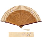 1L09003033 [胡蝶セット ベージュ]