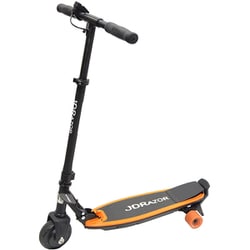 ヨドバシ.com - JD RAZOR ジェイディ ジャパン ZOOM E-96 電動