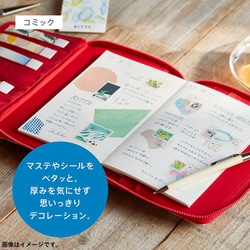 【未使用】 JF2013 青の祓魔師 ノートブック 未使用】 JF2013 青の祓魔師 ノートブック 未使用】 JF2013 青の祓