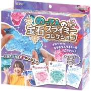 【限定】のってんの宝石スライミーコレクション PT208C