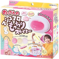 マシュマロ様 リクエスト2点 まとめ商品 Amazon｜chara@（キャラアット） 抱き枕本体 マシュマロ改