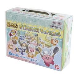 カービィ キッチン用品セット カービィ キッチン用品セット