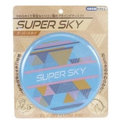 スーパースカイ [スポーツトイ]
