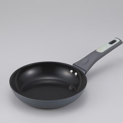 セラループ IHフライパン20cm SF-320