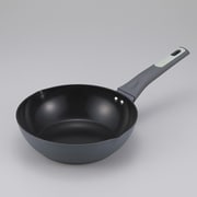 セラループ IH深型フライパン24cm SF-325