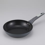 セラループ IHフライパン26cm SF-326