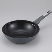 セラループ IH炒め鍋28cm SF-328