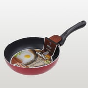 グッドフル IHフライパン 20cm PK-520