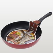 グッドフル IHフライパン 26cm PK-526
