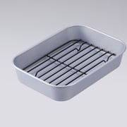 フッ素ぷちバット S FV-S