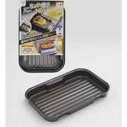 グリル＆トースター ちょい焼きトレー G-9
