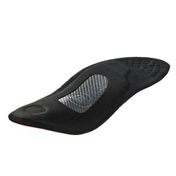 値引き可能　SOLESTAR KONTROL インソール EU40 SOLESTAR KONTROL: High Performance Cycling Insoles