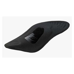 ソールスター ブラック 40 ヨドバシ.com - ソールスター Solestar BLK II インソール