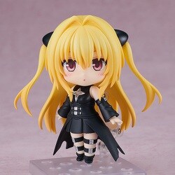 ヨドバシ.com - グッドスマイルカンパニー Good Smile Company