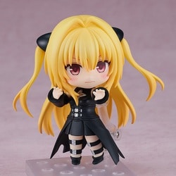 ヨドバシ.com - グッドスマイルカンパニー Good Smile Company