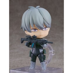 ヨドバシ.com - グッドスマイルカンパニー Good Smile Company