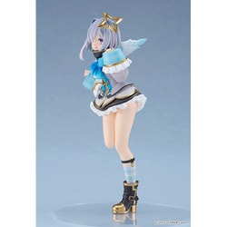 ヨドバシ.com - マックスファクトリー MAX FACTORY POP UP